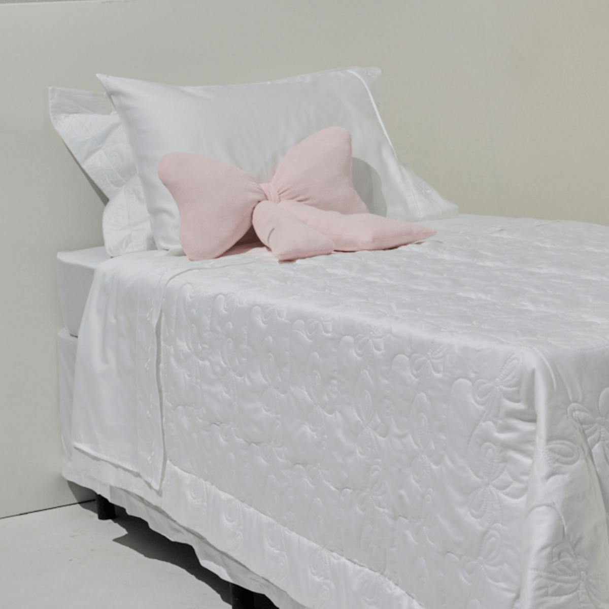 07-03-0341-Jogo-de-Lencol-Poeme-Branco-Branco-001