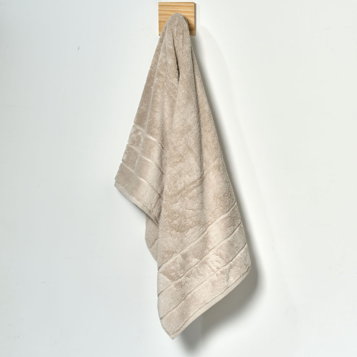 03-10-0056-Toalha-Banho-Seven-Hundred-Areia-001