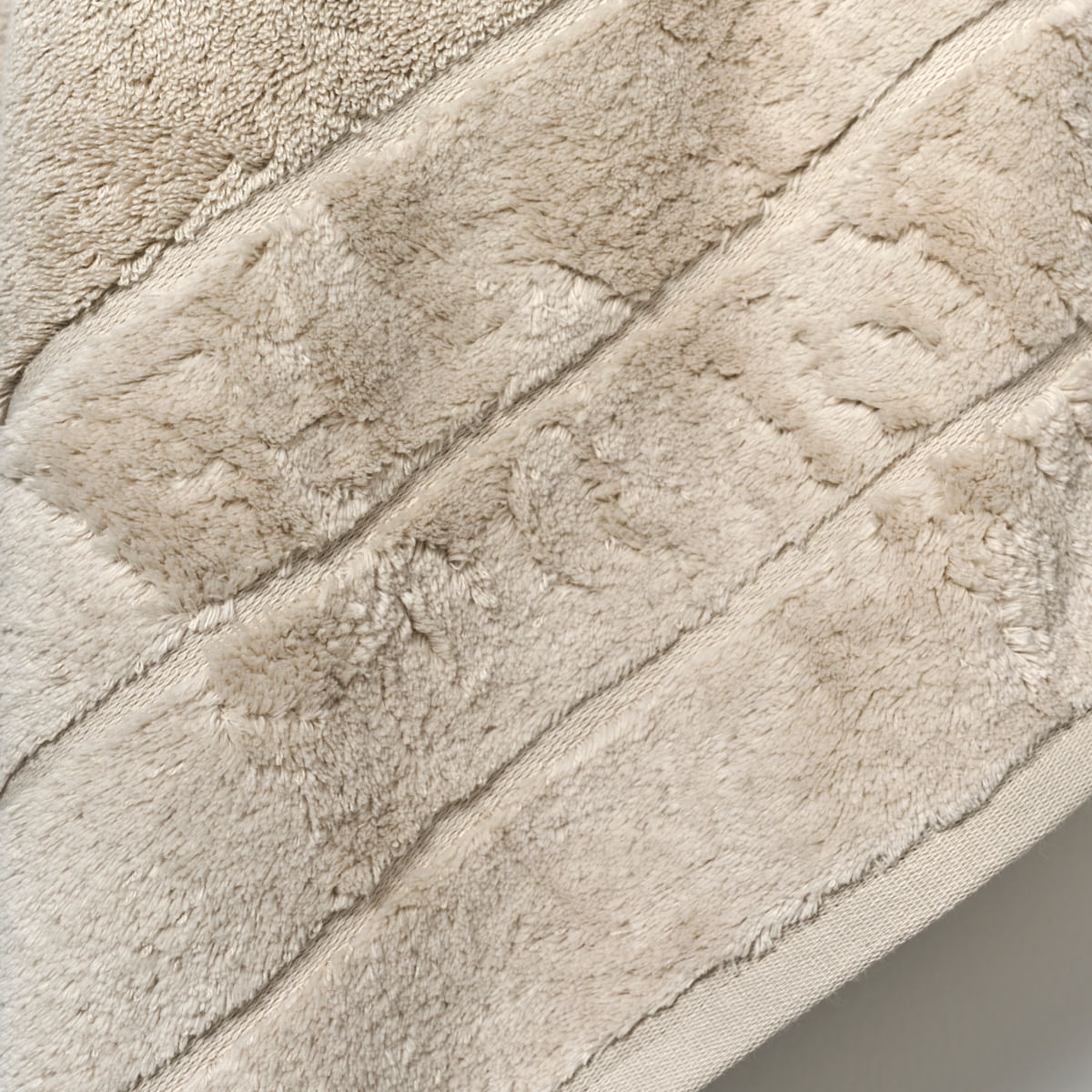 03-10-0056-Toalha-Banho-Seven-Hundred-Areia-002