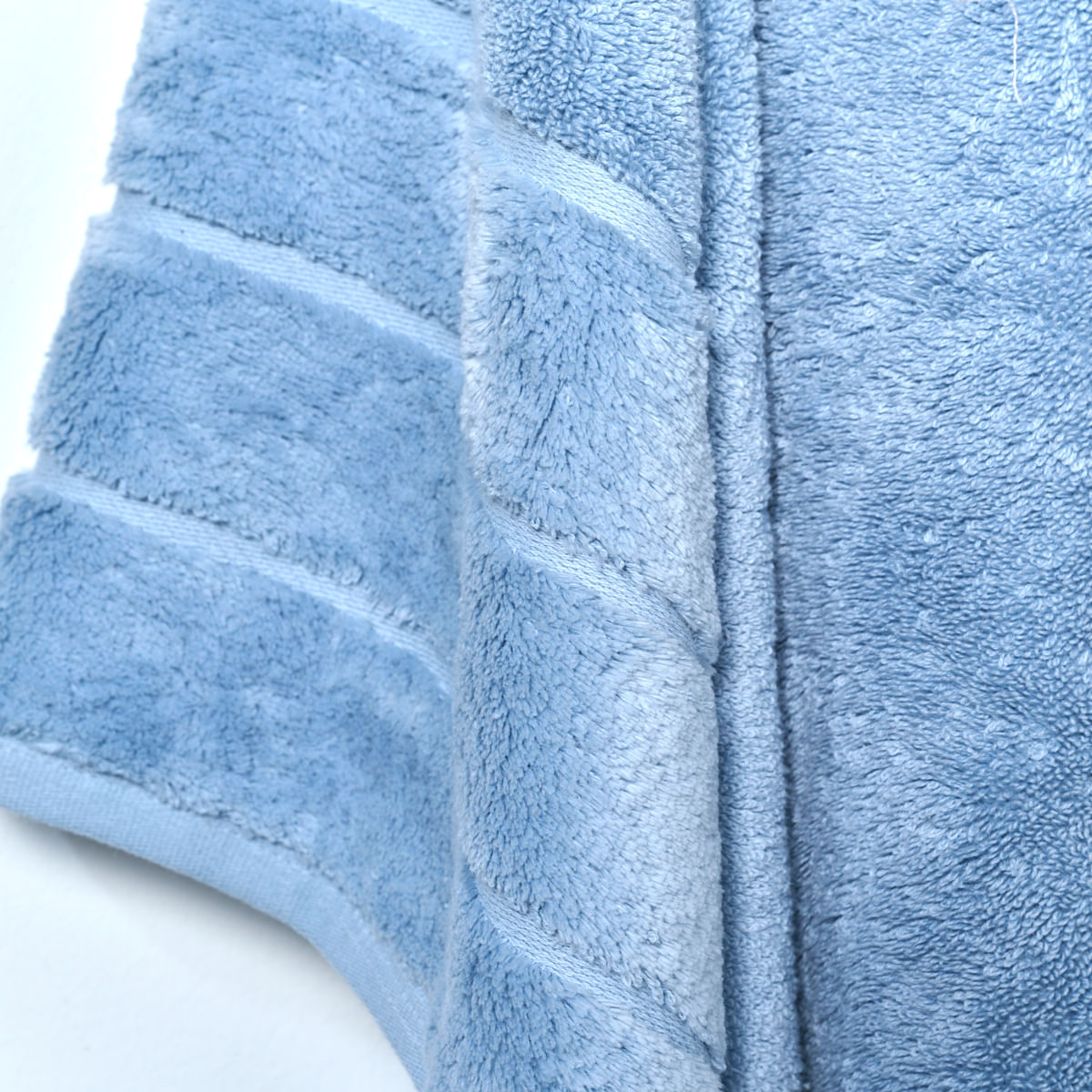 03-10-0056-Toalha-Banho-Seven-Hundred-Azul-002