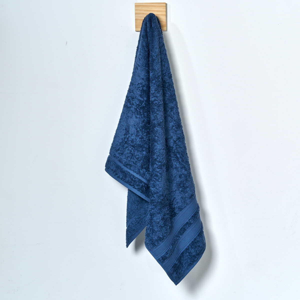 03-15-0009-Toalha-Banho-Magnifique-Azul-001