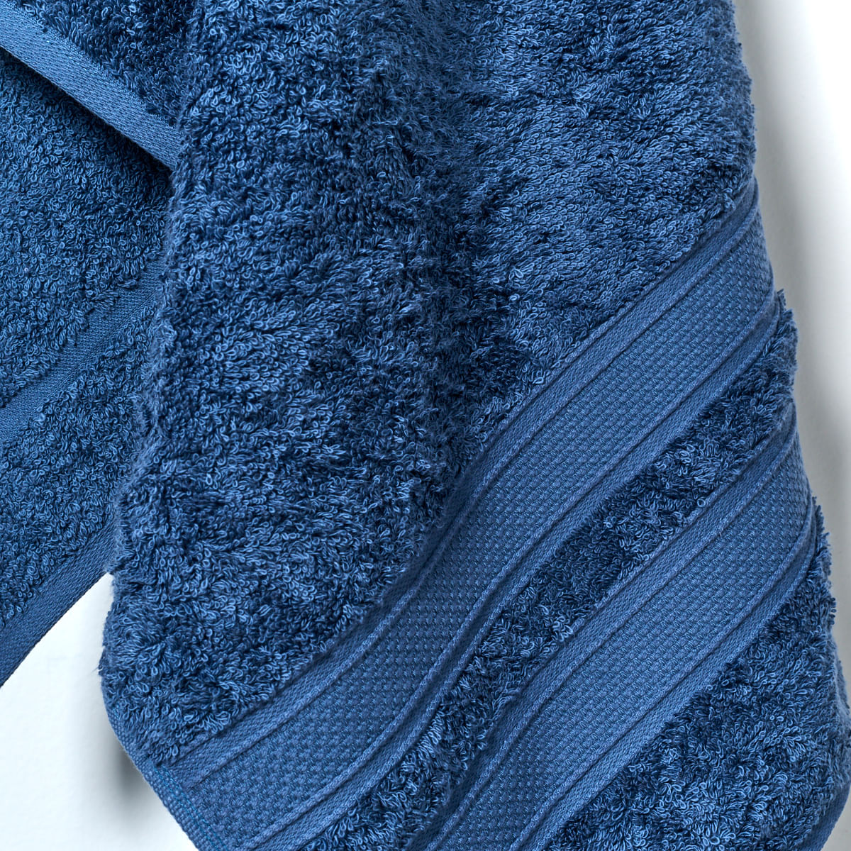03-15-0009-Toalha-Banho-Magnifique-Azul-002