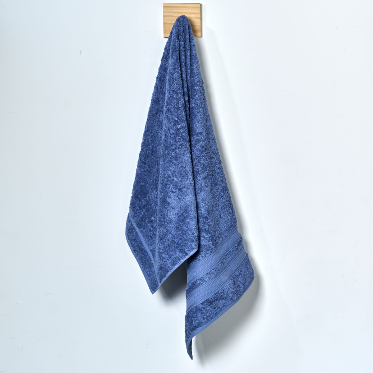 03-15-0009-Toalha-Banho-Magnifique-Azul-Claro-001