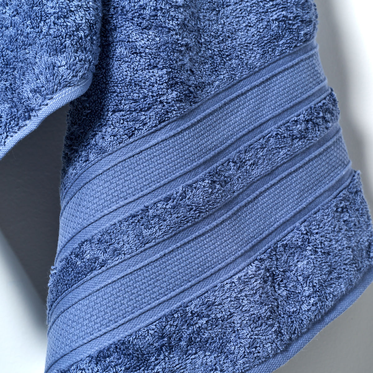 03-15-0009-Toalha-Banho-Magnifique-Azul-Claro-002