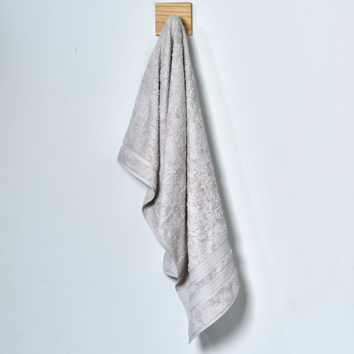 03-15-0009-Toalha-Banho-Magnifique-Gelo-001