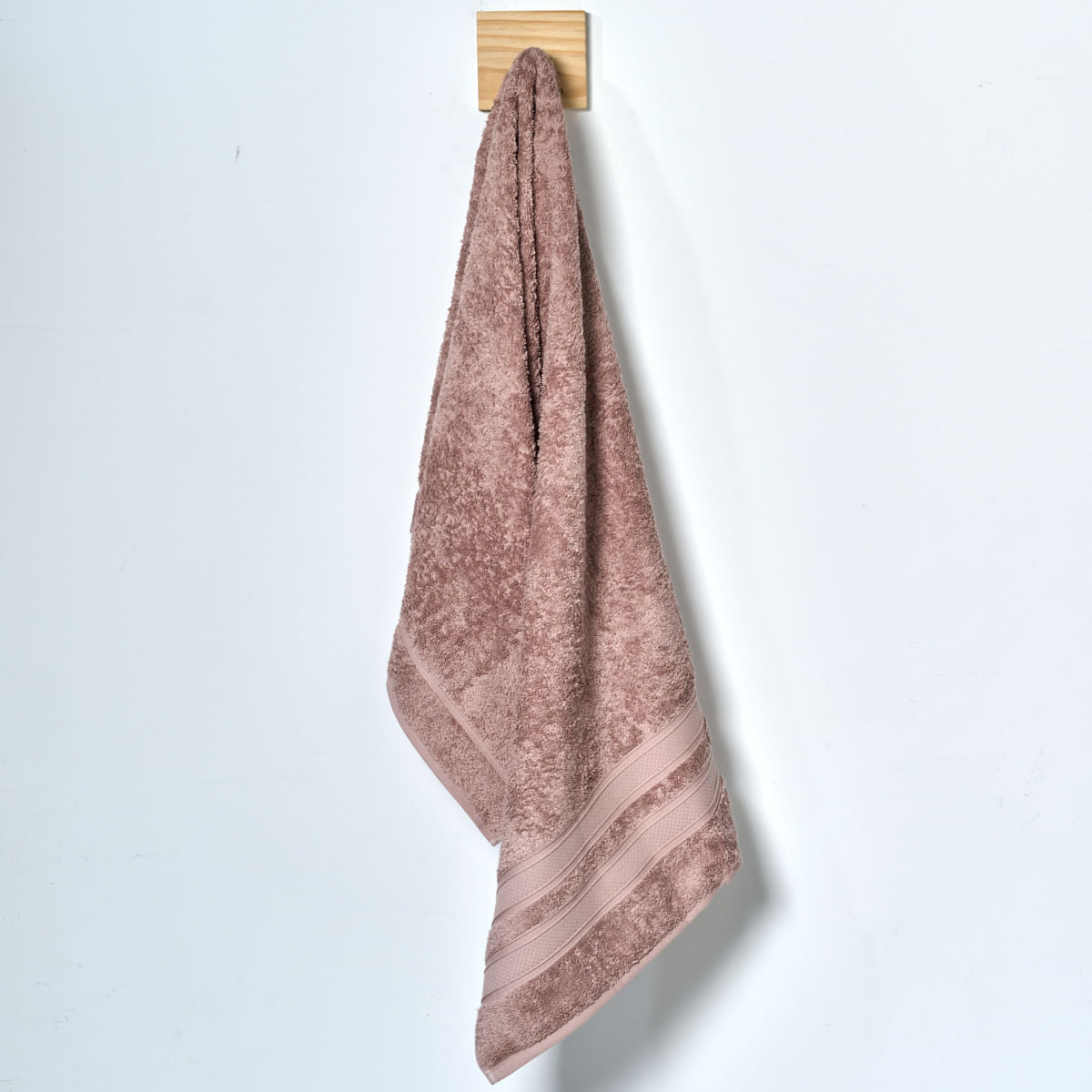 03-15-0009-Toalha-Banho-Magnifique-Rosa-Claro-001