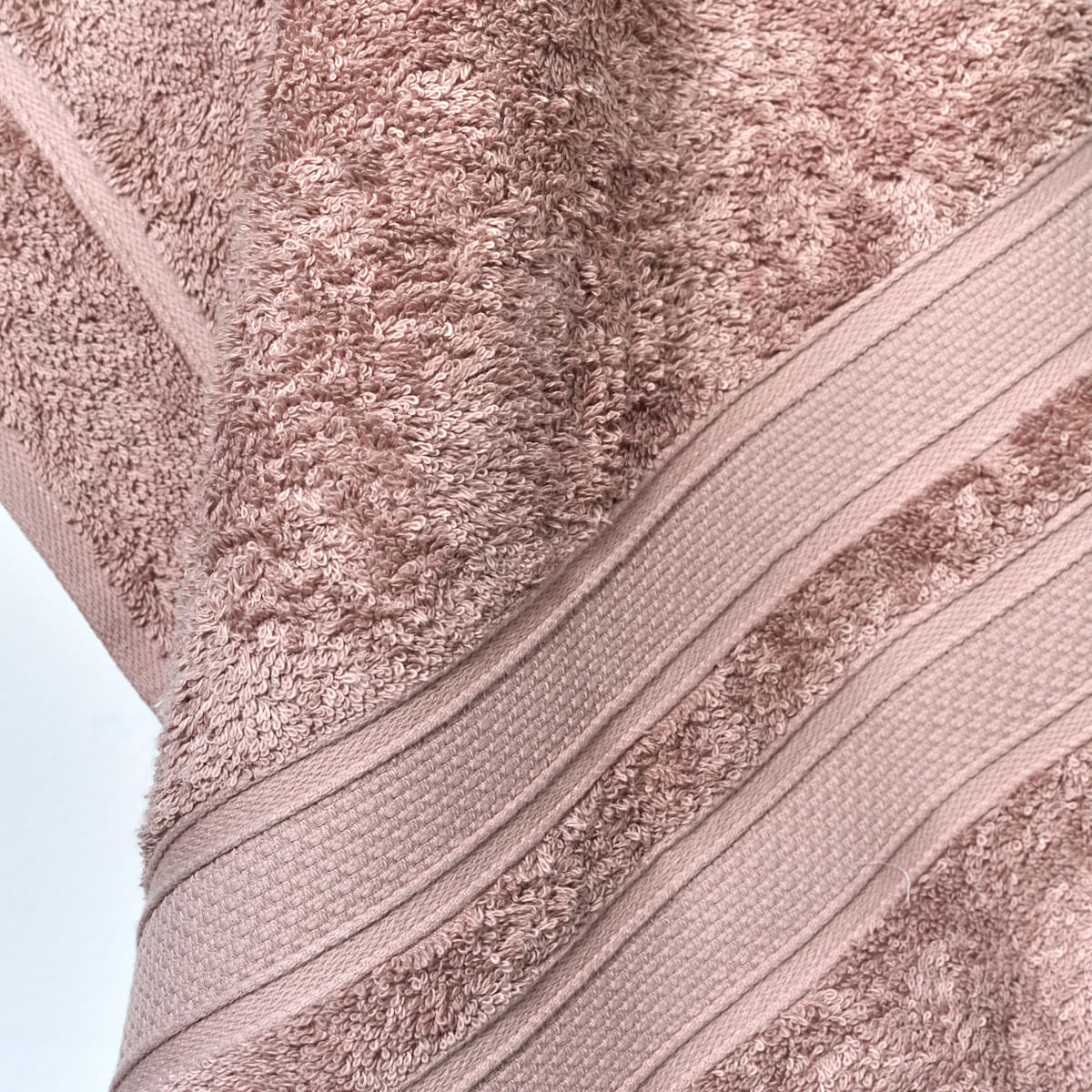 03-15-0009-Toalha-Banho-Magnifique-Rosa-Claro-002