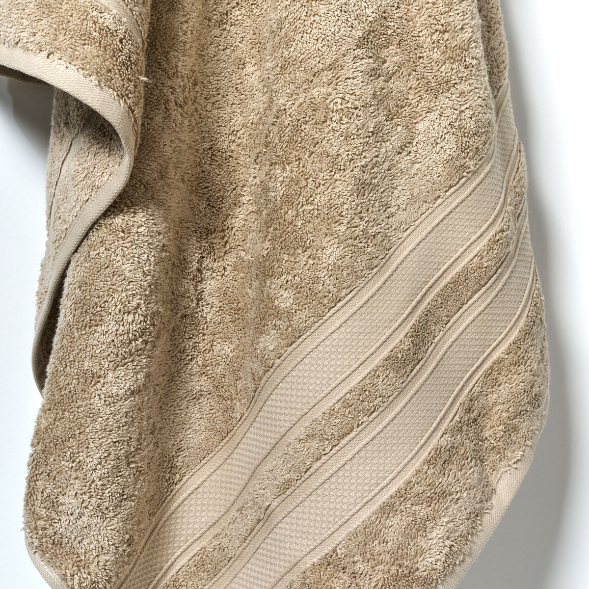 03-09-0058-Toalha-Banho-Magnific-Bege-002