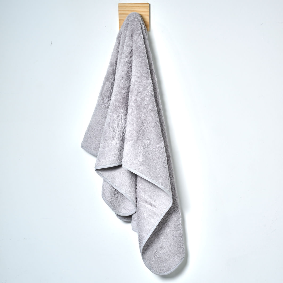 08-02-0019-Toalha-Banho-Lisboa-Portuguesa-Cinza-001