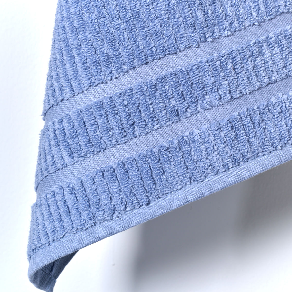 08-02-0028-Toalha-Rosto-Turco-Ankara-Azul-002