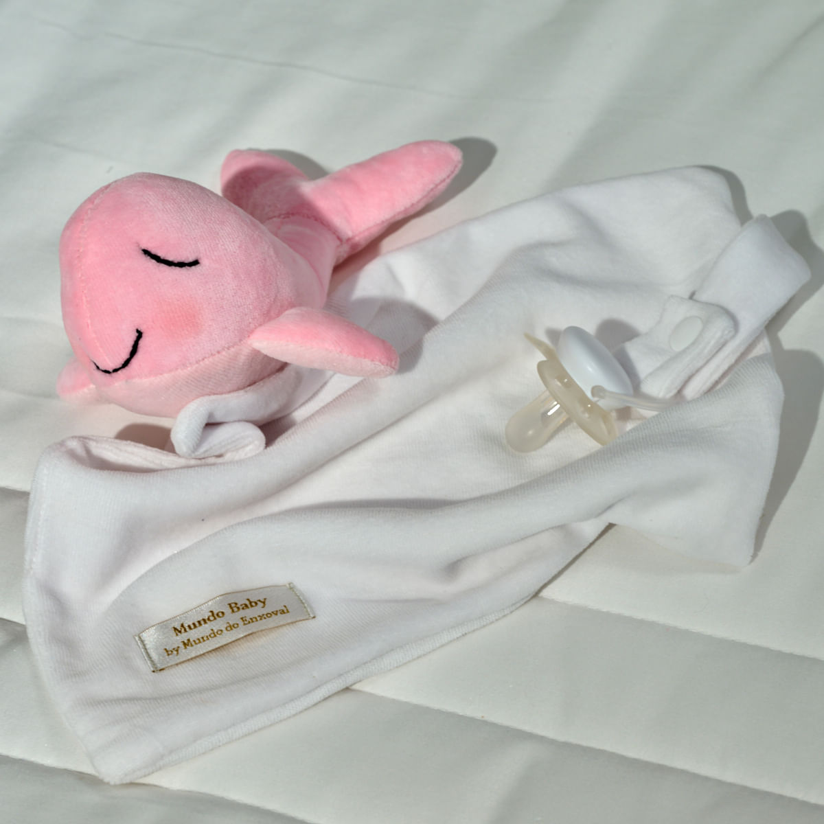 07-01-0157-Naninha-Baleia-Sea-Frienda-Rosa-001