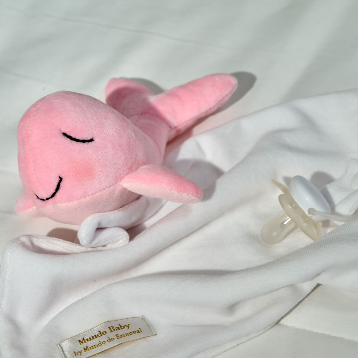 07-01-0157-Naninha-Baleia-Sea-Frienda-Rosa-002