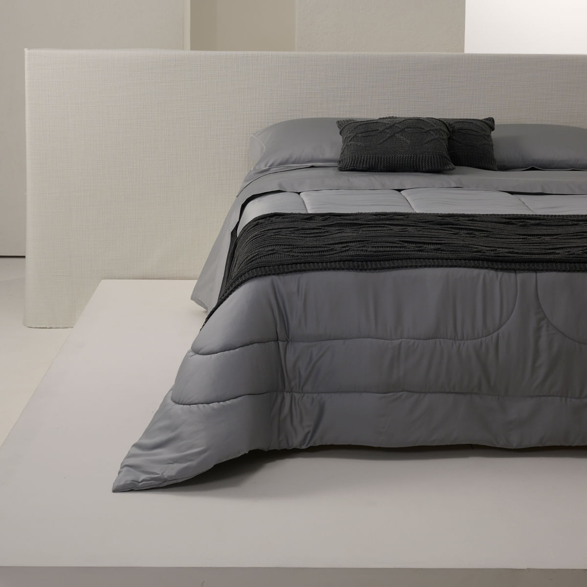 10-01-0449-Edredom--Sublime-Me-Cinza-Claro-001