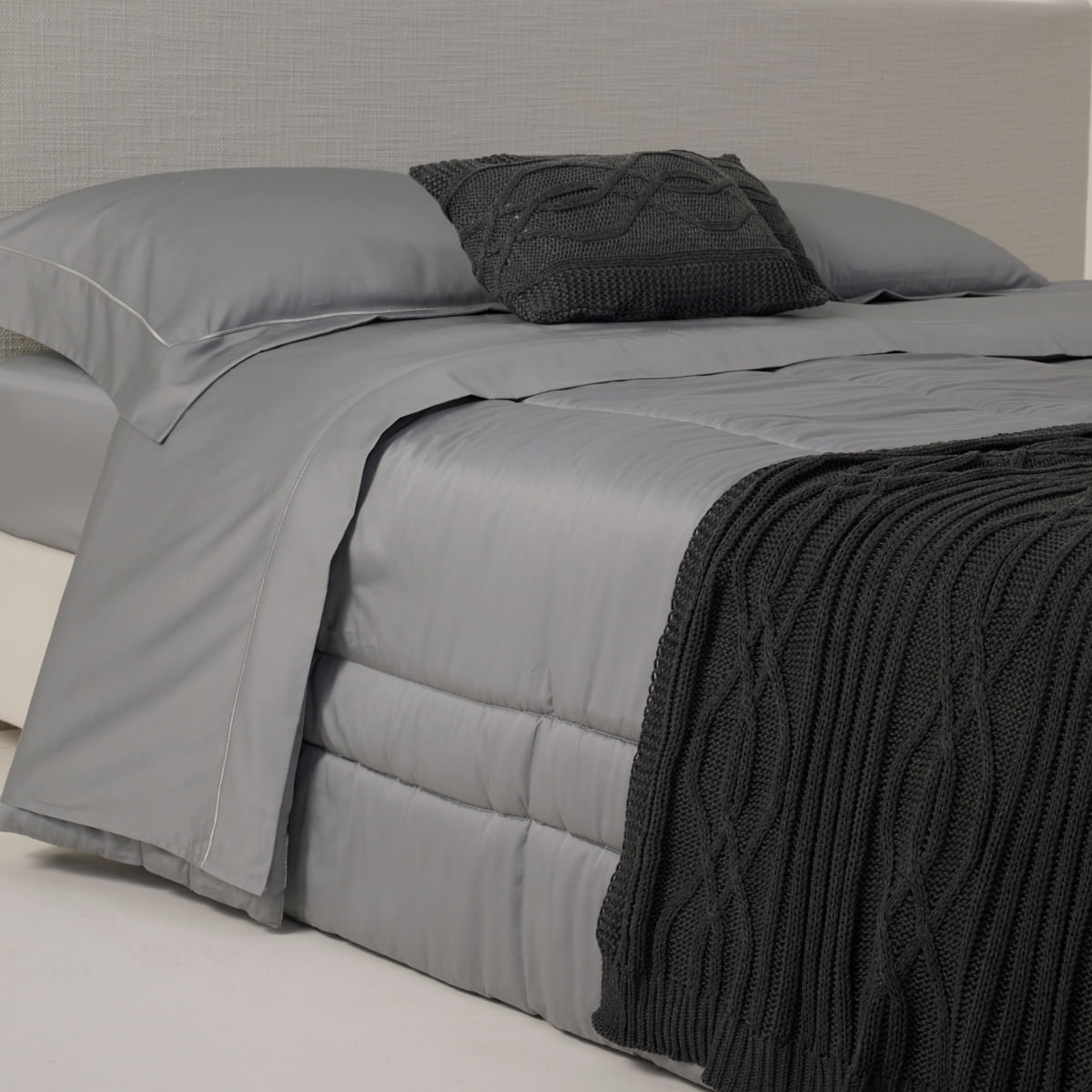 10-01-0449-Edredom--Sublime-Me-Cinza-Claro-002