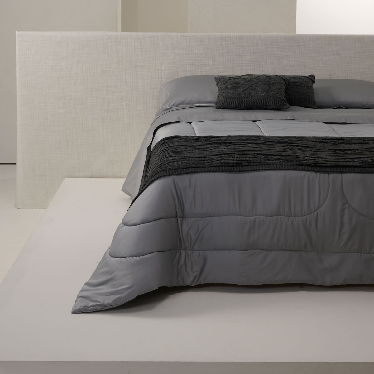 10-01-0439-Lencol-c-elastico-Sublime-me-Cinza-Claro-001