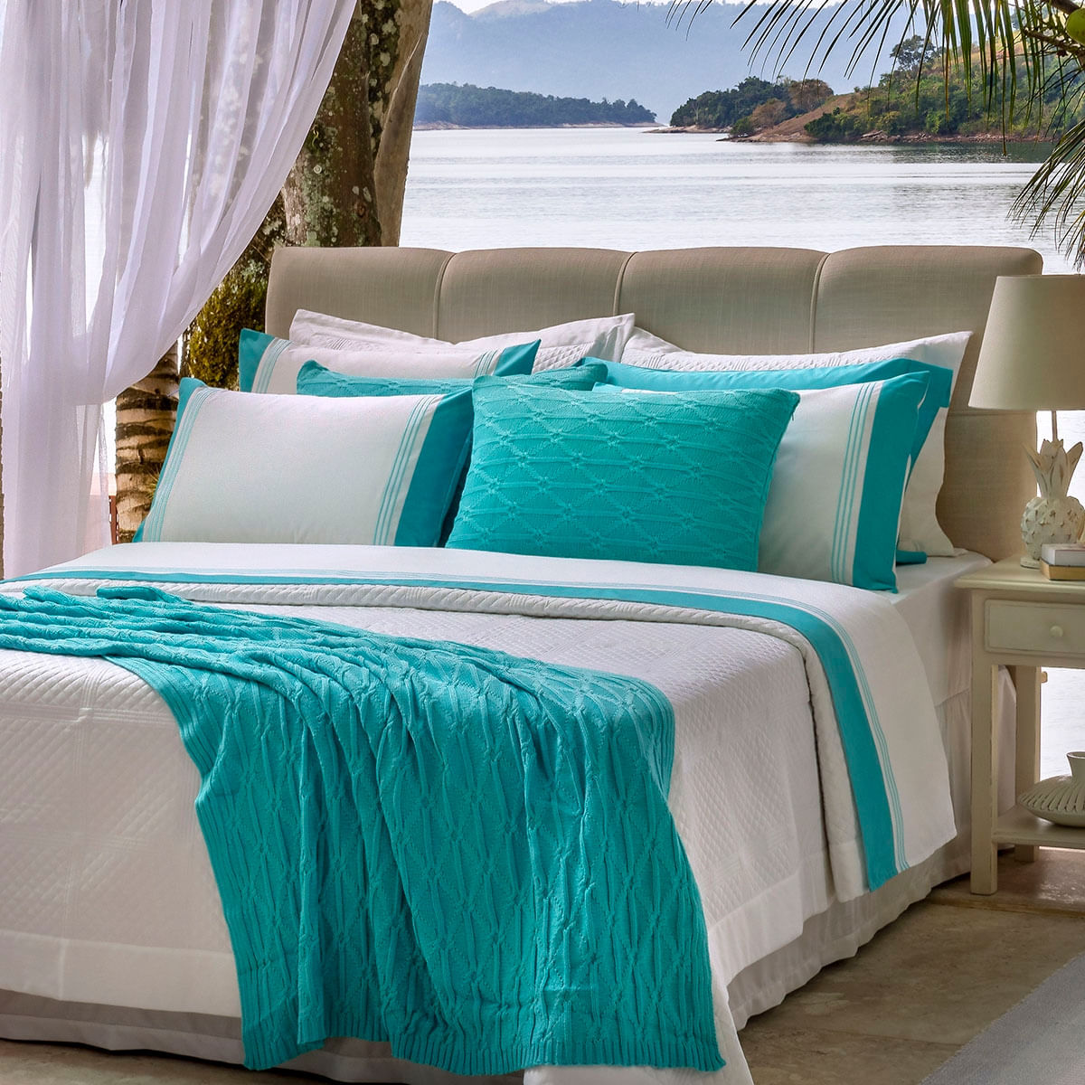 01101716_2236_2-JOGO-DE-LENCOL-200-FIOS-LONG-BEACH