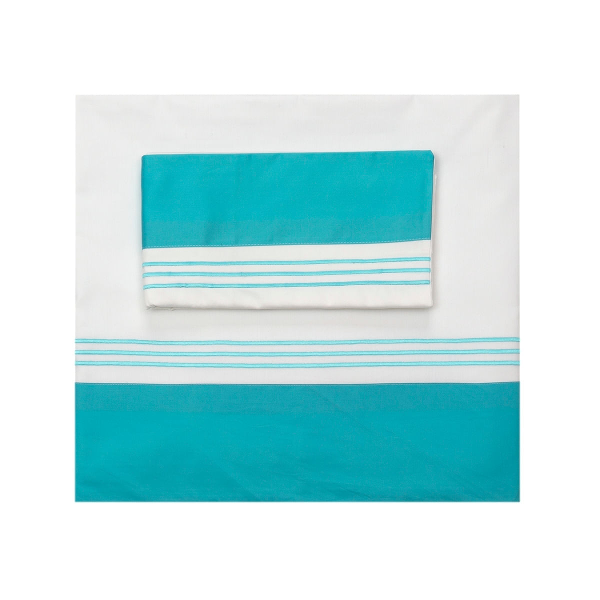 01101716_2236_1-JOGO-DE-LENCOL-200-FIOS-LONG-BEACH