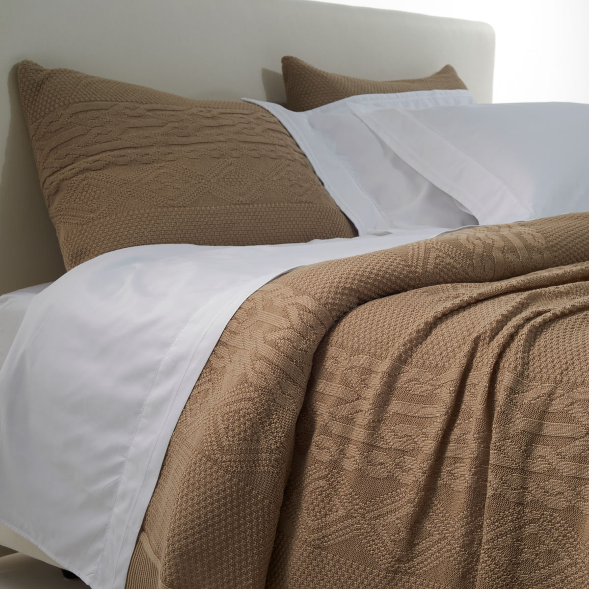 01-10-2372-Jogo-de-Lencol-Caminare-Branco-Branco-