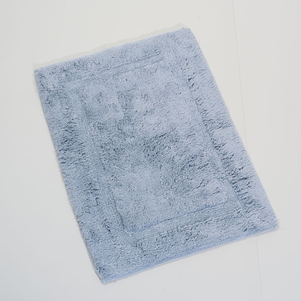 08-02-0035-Tapete-Luxury-50cm-Azul-Jeans-001