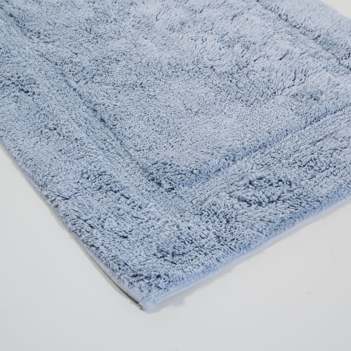 08-02-0035-Tapete-Luxury-50cm-Azul-Jeans-002