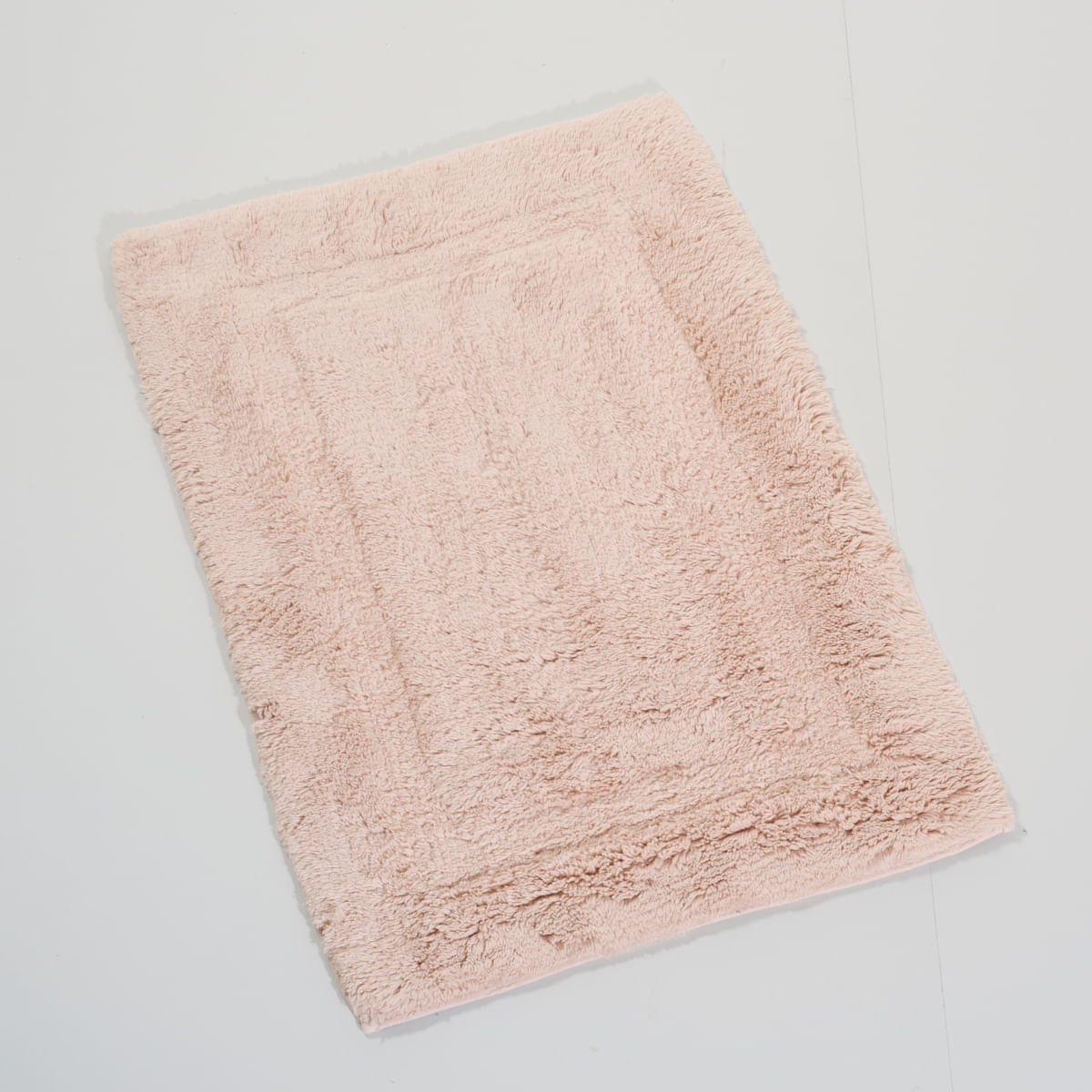08-02-0035-Tapete-Luxury-50cm-Rosa-001
