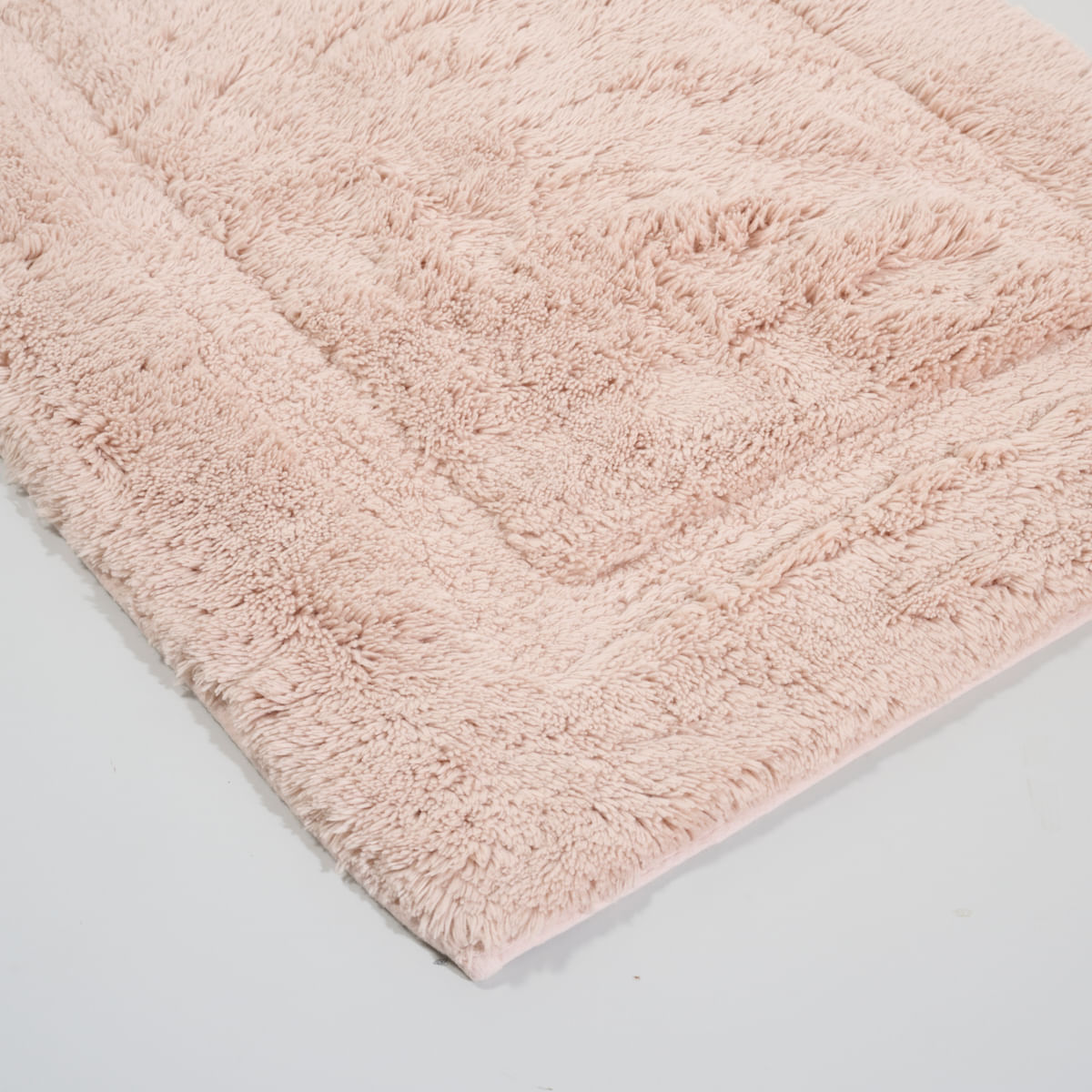 08-02-0035-Tapete-Luxury-50cm-Rosa-002