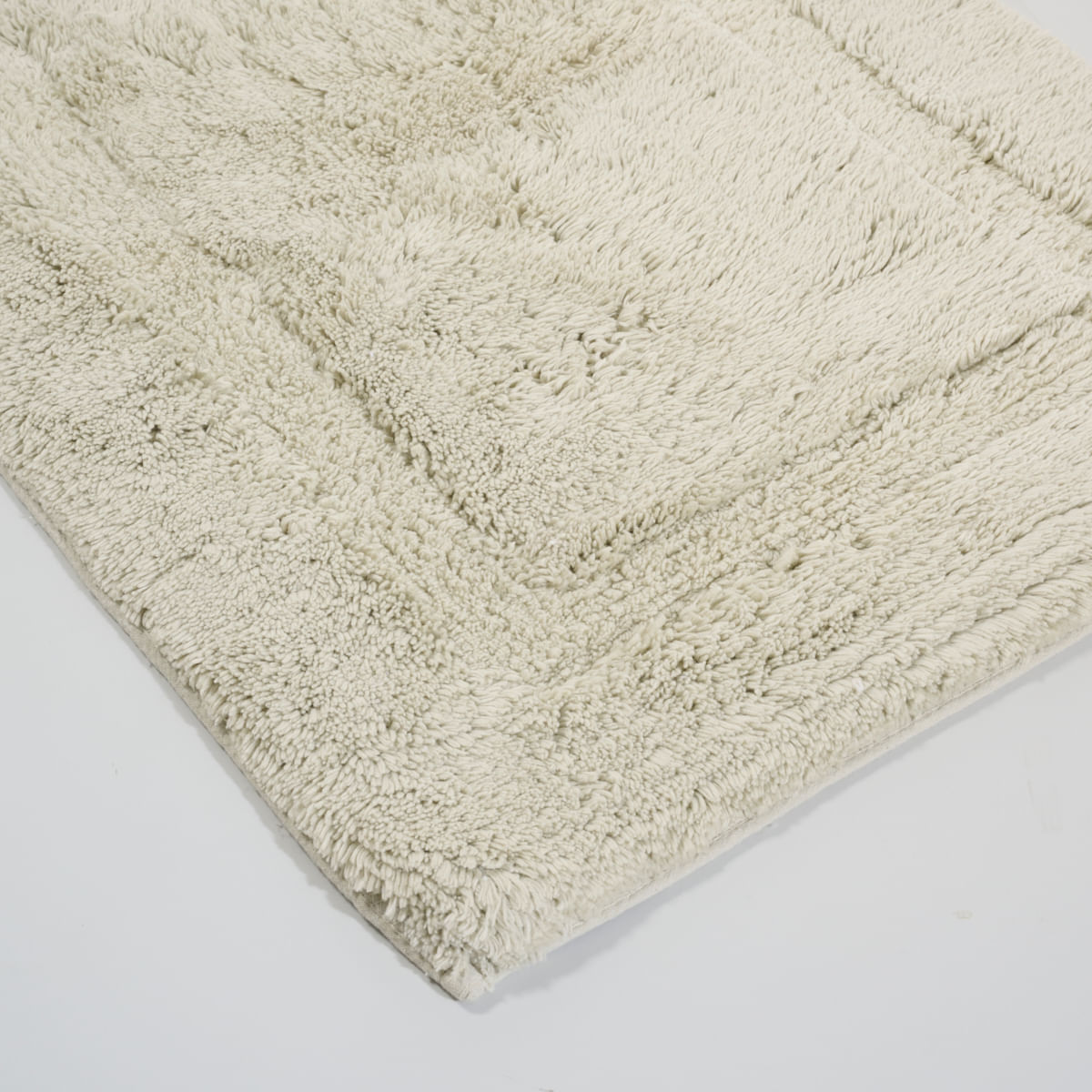 08-02-0035-Tapete-Luxury-50cm-Verde-002