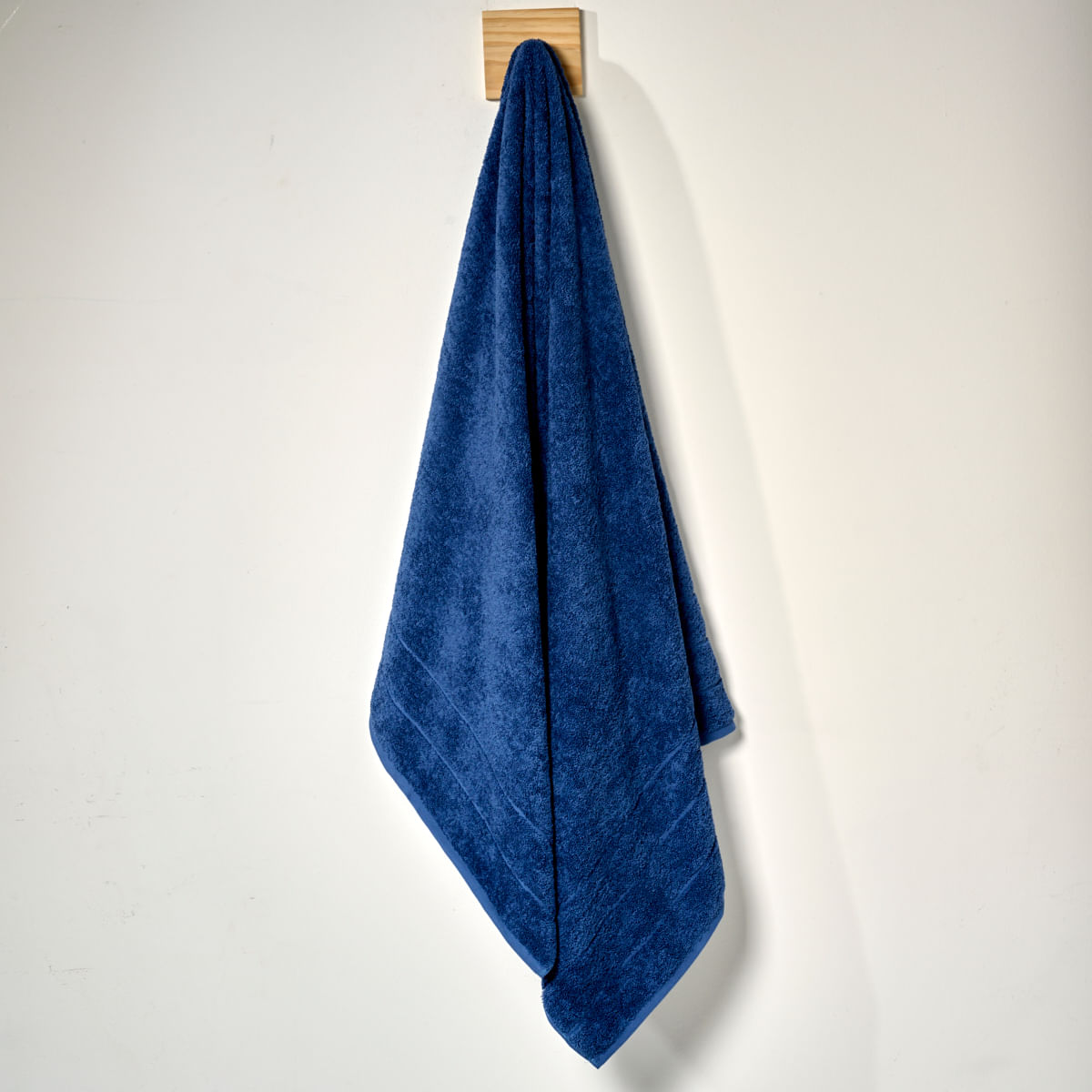 10-02-0059-Toalha-Banho-Settecento-Azul-001