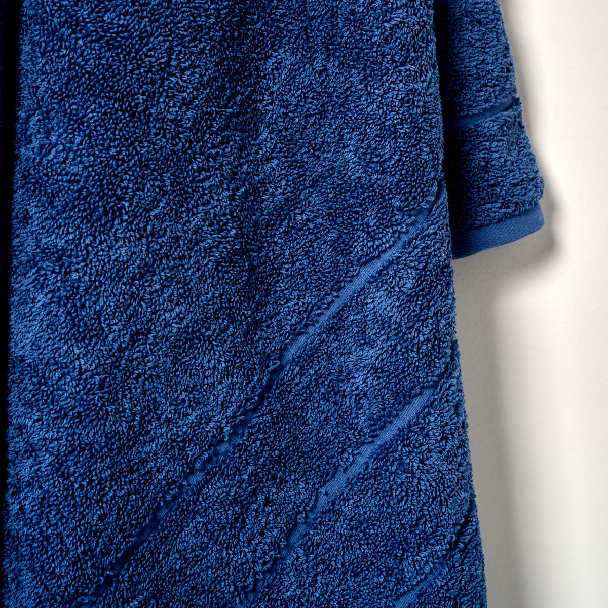 10-02-0059-Toalha-Banho-Settecento-Azul-002