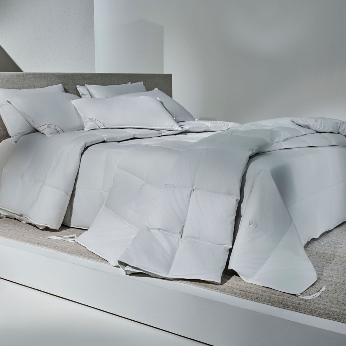 Travesseiro-Premiata-600-Fios-002