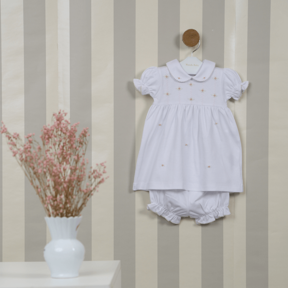 VESTIDO-FLORAL-BRANCO