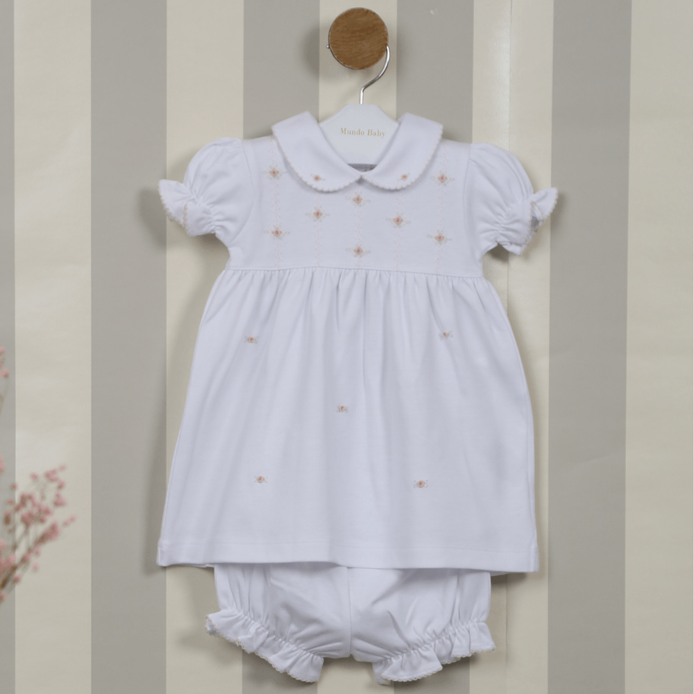 VESTIDO-FLORAL-BRANCO