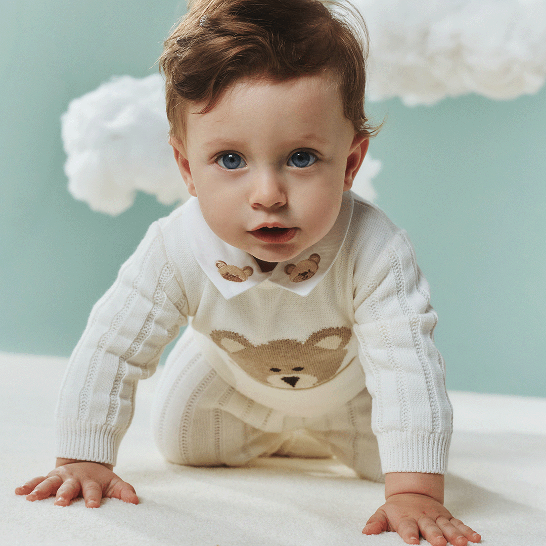 07040202-MACACAO-URSO-JACQUARD-OFF-WHITE--1--