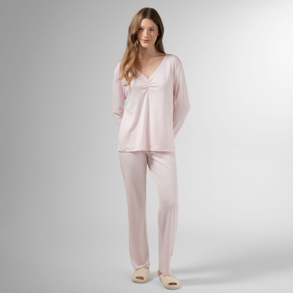 08-04-0014-Pijama-Serena-Longo-Rosa---Chinelo-Ride-Marfim-007