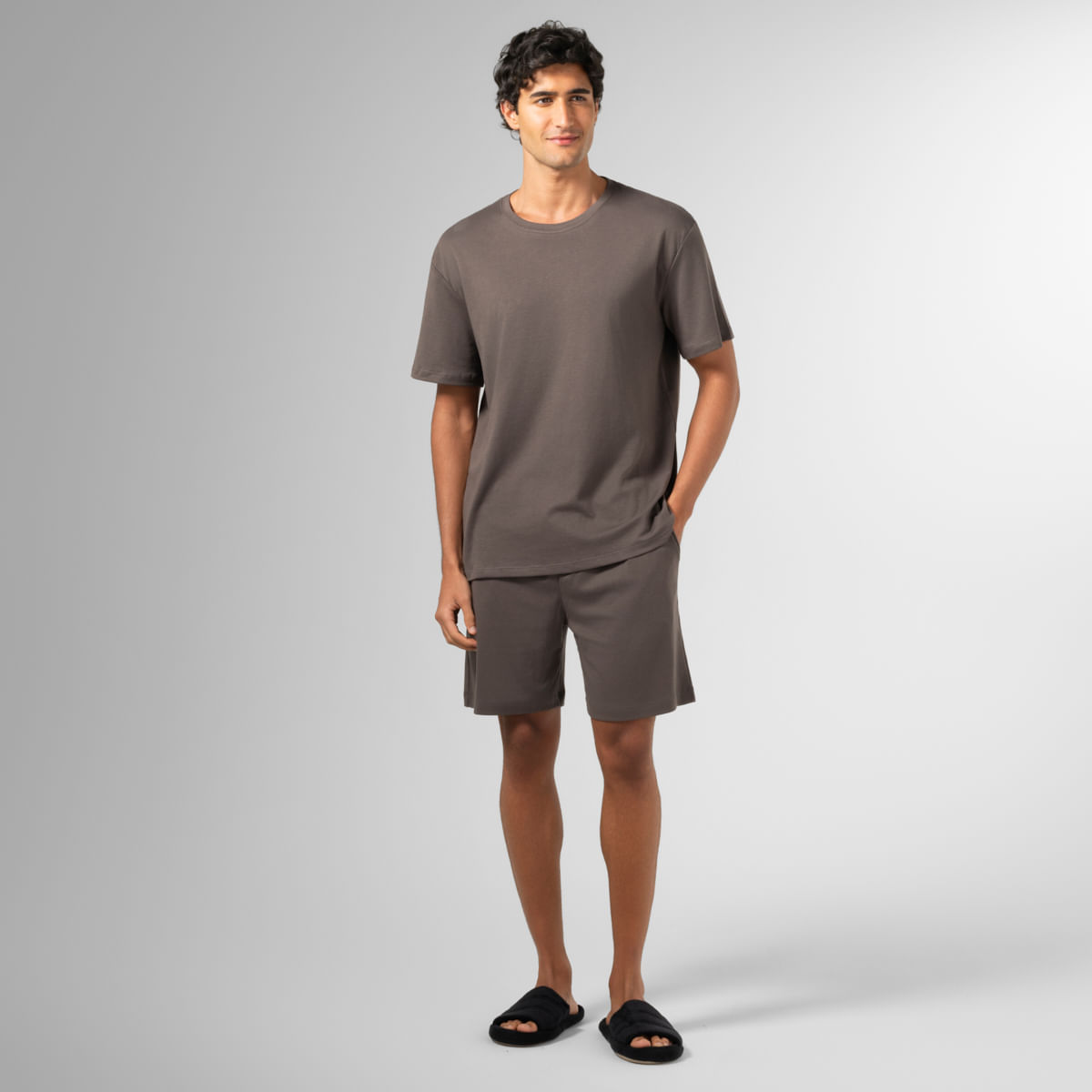 08-04-0017-Pijama-Ravi-Curto-Cinza-005