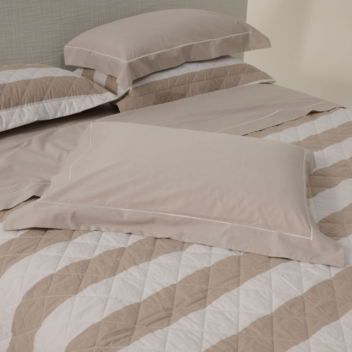 Fronha-Avulsa-MIX-AND-MATCH-CHAMBRE-CAQUI-003