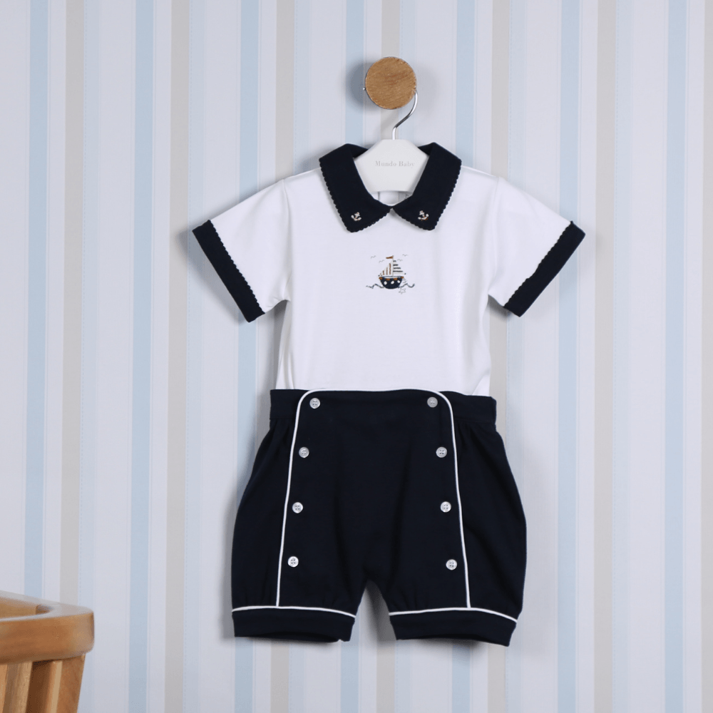 Conjunto-veleiro-em-algodao-pima